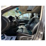 2018 NISSAN PATHFINDER SL *4x4 | No Accidents Reported* (NO RESERVE)