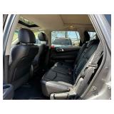 2018 NISSAN PATHFINDER SL *4x4 | No Accidents Reported* (NO RESERVE)