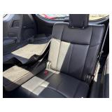 2018 NISSAN PATHFINDER SL *4x4 | No Accidents Reported* (NO RESERVE)