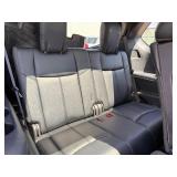 2018 NISSAN PATHFINDER SL *4x4 | No Accidents Reported* (NO RESERVE)