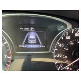 2018 NISSAN PATHFINDER SL *4x4 | No Accidents Reported* (NO RESERVE)