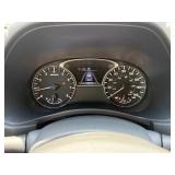 2018 NISSAN PATHFINDER SL *4x4 | No Accidents Reported* (NO RESERVE)