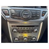 2018 NISSAN PATHFINDER SL *4x4 | No Accidents Reported* (NO RESERVE)