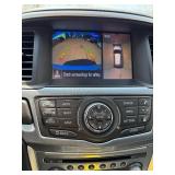 2018 NISSAN PATHFINDER SL *4x4 | No Accidents Reported* (NO RESERVE)