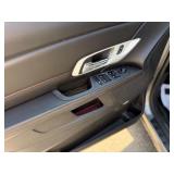 2012 GMC TERRAIN SLE-2 (NO RESERVE)