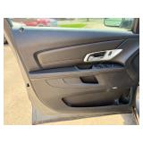 2012 GMC TERRAIN SLE-2 (NO RESERVE)
