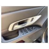 2012 GMC TERRAIN SLE-2 (NO RESERVE)