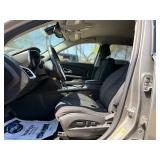 2012 GMC TERRAIN SLE-2 (NO RESERVE)