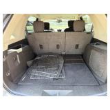 2012 GMC TERRAIN SLE-2 (NO RESERVE)