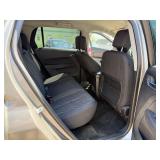 2012 GMC TERRAIN SLE-2 (NO RESERVE)