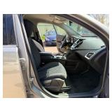 2012 GMC TERRAIN SLE-2 (NO RESERVE)