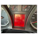 2012 GMC TERRAIN SLE-2 (NO RESERVE)
