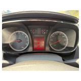 2012 GMC TERRAIN SLE-2 (NO RESERVE)