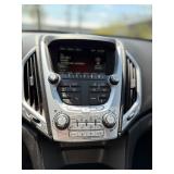 2012 GMC TERRAIN SLE-2 (NO RESERVE)