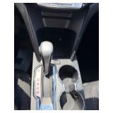 2012 GMC TERRAIN SLE-2 (NO RESERVE)