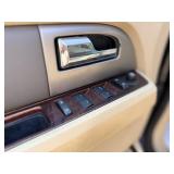 2013 FORD EXPEDITION XLT *4x4* (NO RESERVE)