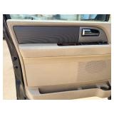 2013 FORD EXPEDITION XLT *4x4* (NO RESERVE)
