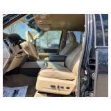 2013 FORD EXPEDITION XLT *4x4* (NO RESERVE)
