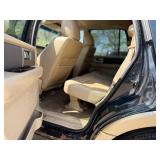 2013 FORD EXPEDITION XLT *4x4* (NO RESERVE)