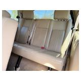 2013 FORD EXPEDITION XLT *4x4* (NO RESERVE)