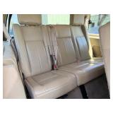 2013 FORD EXPEDITION XLT *4x4* (NO RESERVE)
