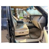 2013 FORD EXPEDITION XLT *4x4* (NO RESERVE)