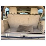 2013 FORD EXPEDITION XLT *4x4* (NO RESERVE)