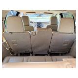 2013 FORD EXPEDITION XLT *4x4* (NO RESERVE)