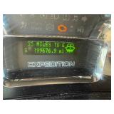 2013 FORD EXPEDITION XLT *4x4* (NO RESERVE)