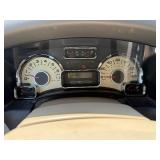 2013 FORD EXPEDITION XLT *4x4* (NO RESERVE)