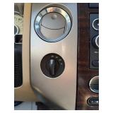 2013 FORD EXPEDITION XLT *4x4* (NO RESERVE)