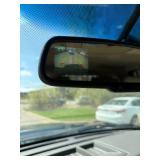 2013 FORD EXPEDITION XLT *4x4* (NO RESERVE)