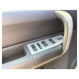 2009 CHEVROLET SILVERADO 1500 LT *4x4 | No Accidents Reported* (NO RESERVE)