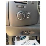2009 CHEVROLET SILVERADO 1500 LT *4x4 | No Accidents Reported* (NO RESERVE)