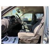 2009 CHEVROLET SILVERADO 1500 LT *4x4 | No Accidents Reported* (NO RESERVE)