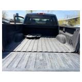 2009 CHEVROLET SILVERADO 1500 LT *4x4 | No Accidents Reported* (NO RESERVE)