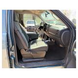 2009 CHEVROLET SILVERADO 1500 LT *4x4 | No Accidents Reported* (NO RESERVE)
