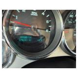 2009 CHEVROLET SILVERADO 1500 LT *4x4 | No Accidents Reported* (NO RESERVE)