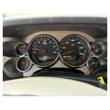 2009 CHEVROLET SILVERADO 1500 LT *4x4 | No Accidents Reported* (NO RESERVE)