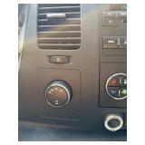 2009 CHEVROLET SILVERADO 1500 LT *4x4 | No Accidents Reported* (NO RESERVE)