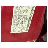 2006 NISSAN PATHFINDER S *1 Owner | All Wheel Drive* (NO RESERVE)