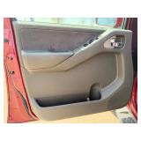 2006 NISSAN PATHFINDER S *1 Owner | All Wheel Drive* (NO RESERVE)
