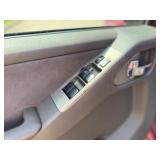 2006 NISSAN PATHFINDER S *1 Owner | All Wheel Drive* (NO RESERVE)