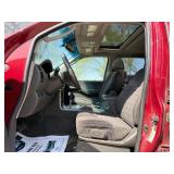 2006 NISSAN PATHFINDER S *1 Owner | All Wheel Drive* (NO RESERVE)