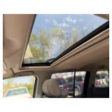 2006 NISSAN PATHFINDER S *1 Owner | All Wheel Drive* (NO RESERVE)