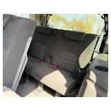 2006 NISSAN PATHFINDER S *1 Owner | All Wheel Drive* (NO RESERVE)
