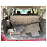 2006 NISSAN PATHFINDER S *1 Owner | All Wheel Drive* (NO RESERVE)
