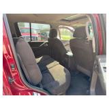 2006 NISSAN PATHFINDER S *1 Owner | All Wheel Drive* (NO RESERVE)