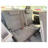 2006 NISSAN PATHFINDER S *1 Owner | All Wheel Drive* (NO RESERVE)