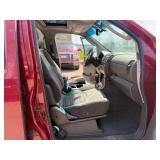 2006 NISSAN PATHFINDER S *1 Owner | All Wheel Drive* (NO RESERVE)
